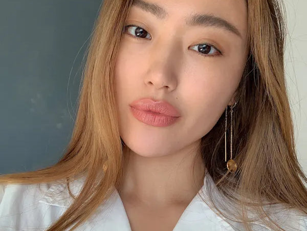 La Routine Beauté Rapide