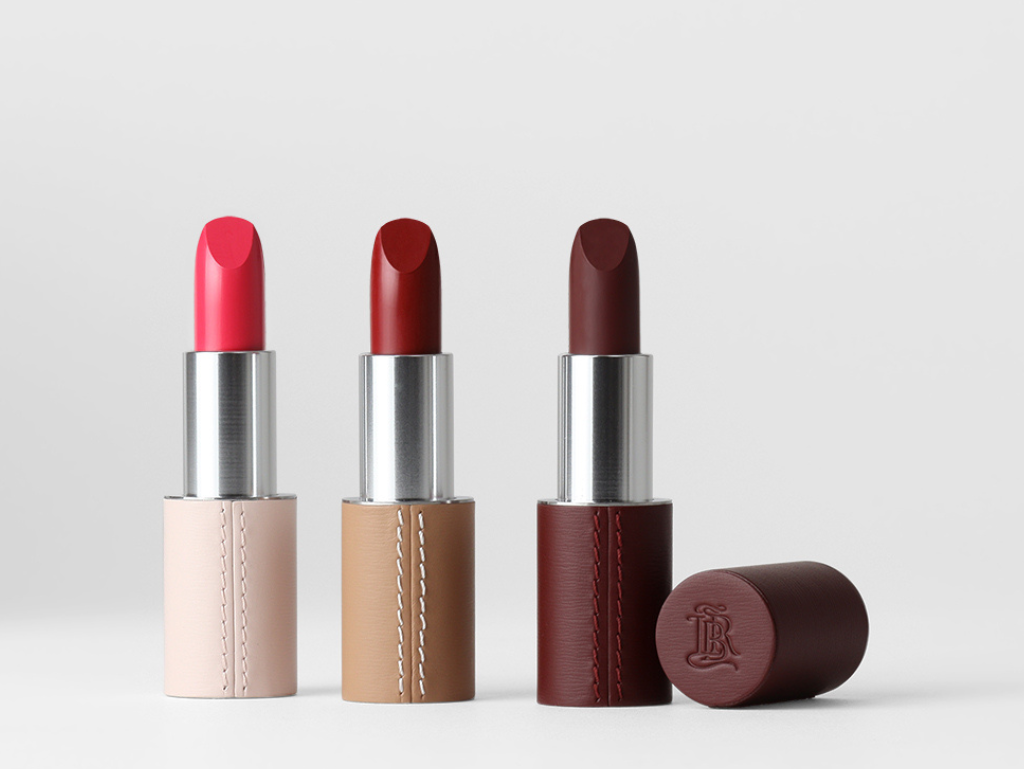 Collection d'automne