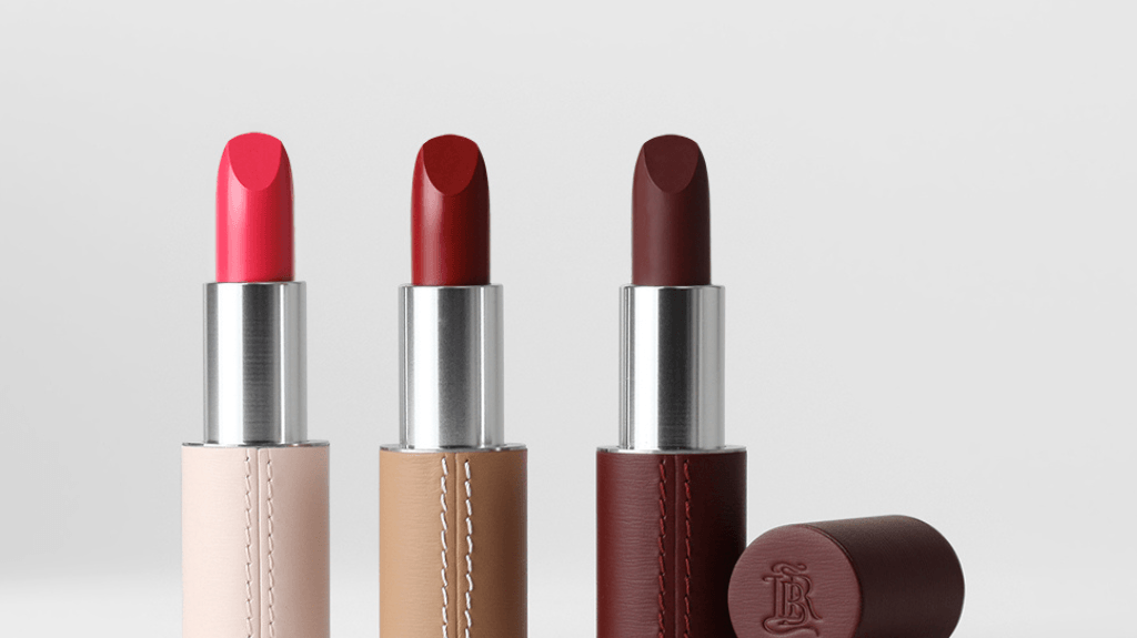 Collection d'automne