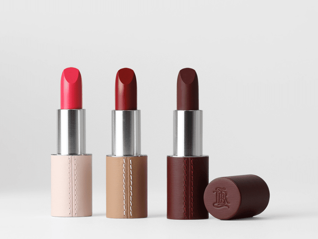 Collection d'automne