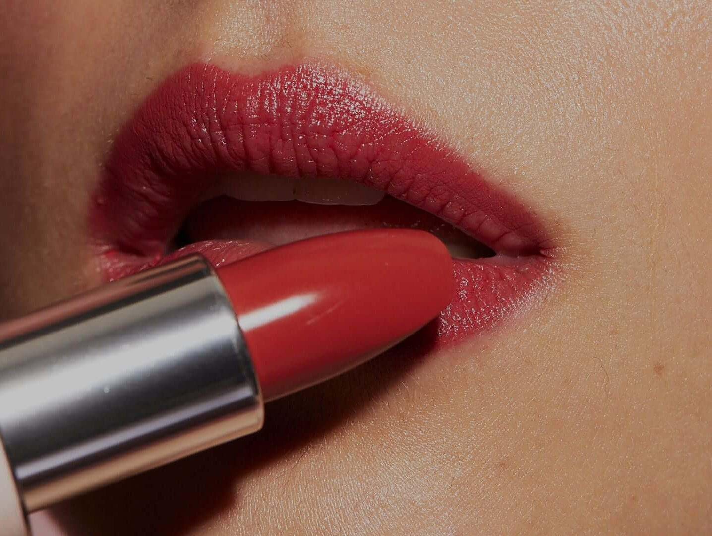 Prendre soin de ses lèvres