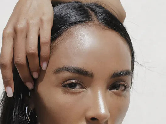 L'incontournable look à la française