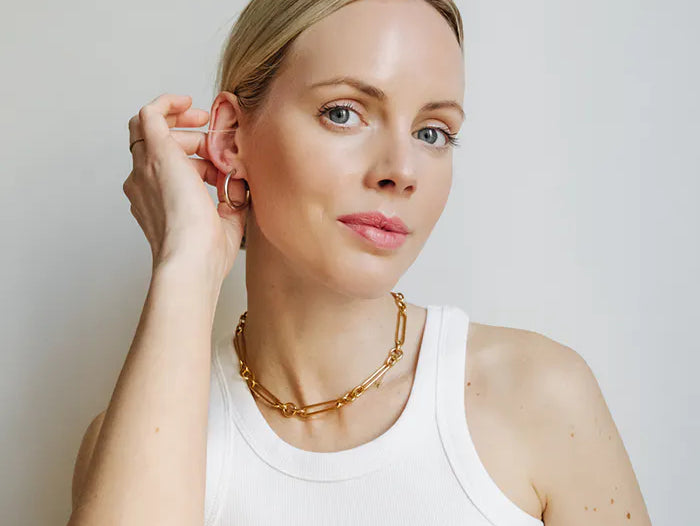 La Routine Beauté Naturelle