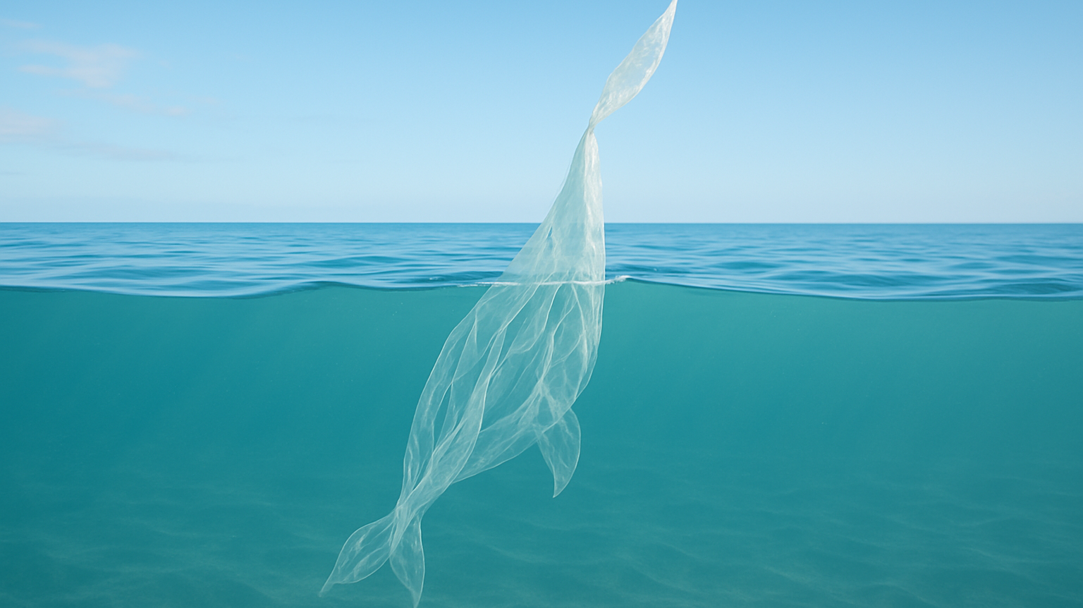 La Bouche Rouge X No More Plastic Foundation au Printemps Haussmann