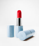 Le sac 21 écrin - La Bouche Rouge Paris