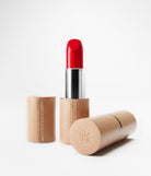 Le sac 21 écrin - La Bouche Rouge Paris