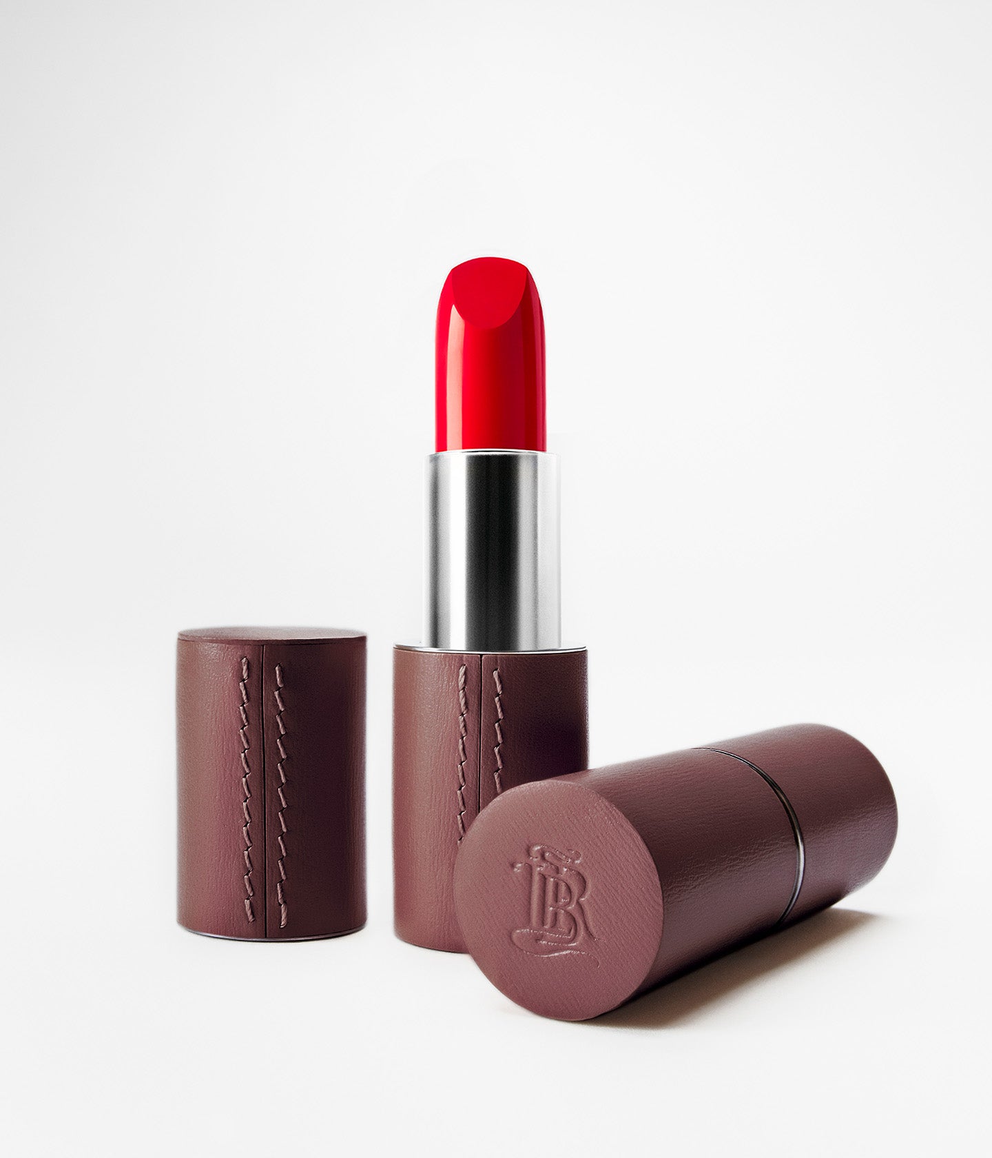 Le sac 21 écrin - La Bouche Rouge Paris