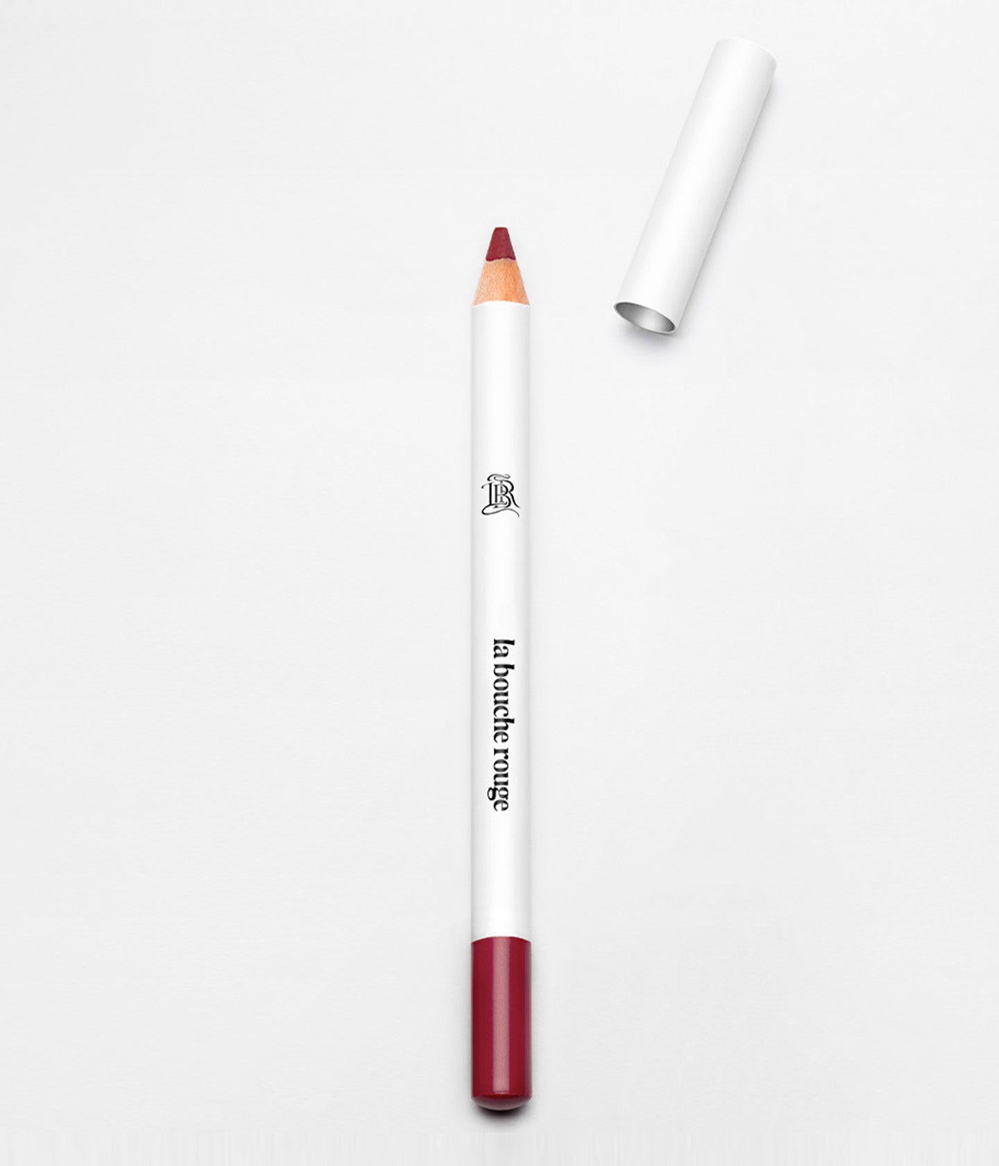 Crayon à lèvres - La Bouche Rouge Paris