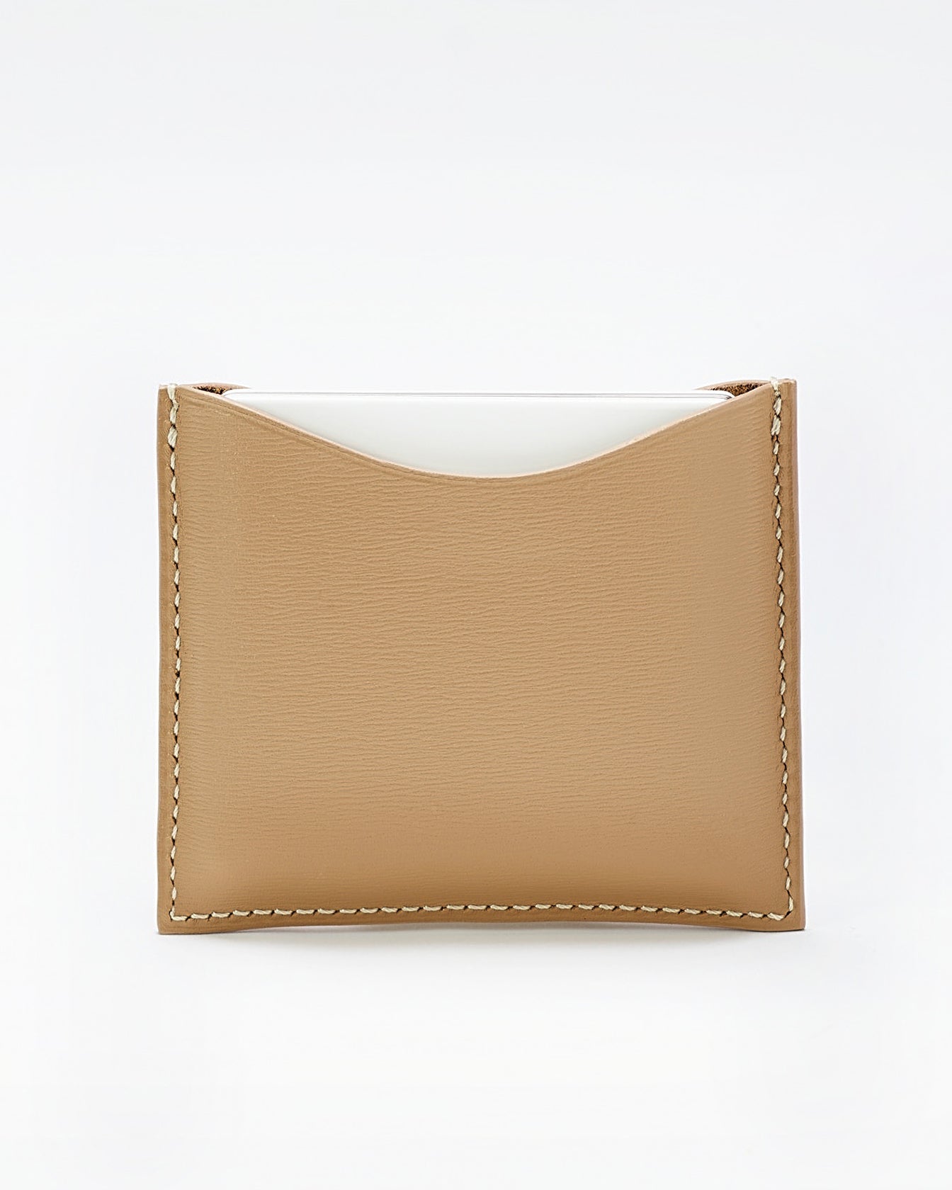 Poudrier rechargeable - La Bouche Rouge Paris