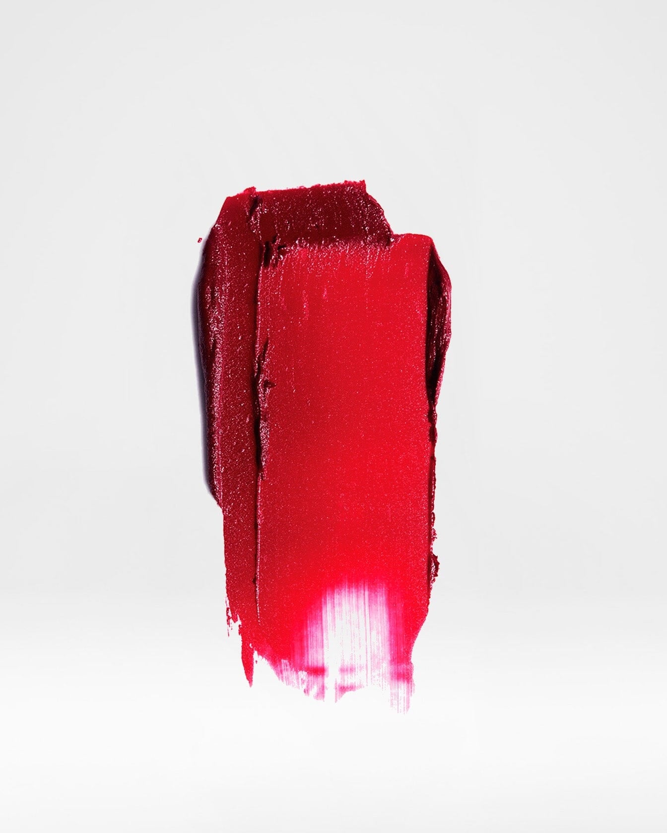Coffret cadeau La Collection Rouge de La Bouche Rouge Paris avec finition satinée élégante, idéal pour un cadeau sophistiqué.