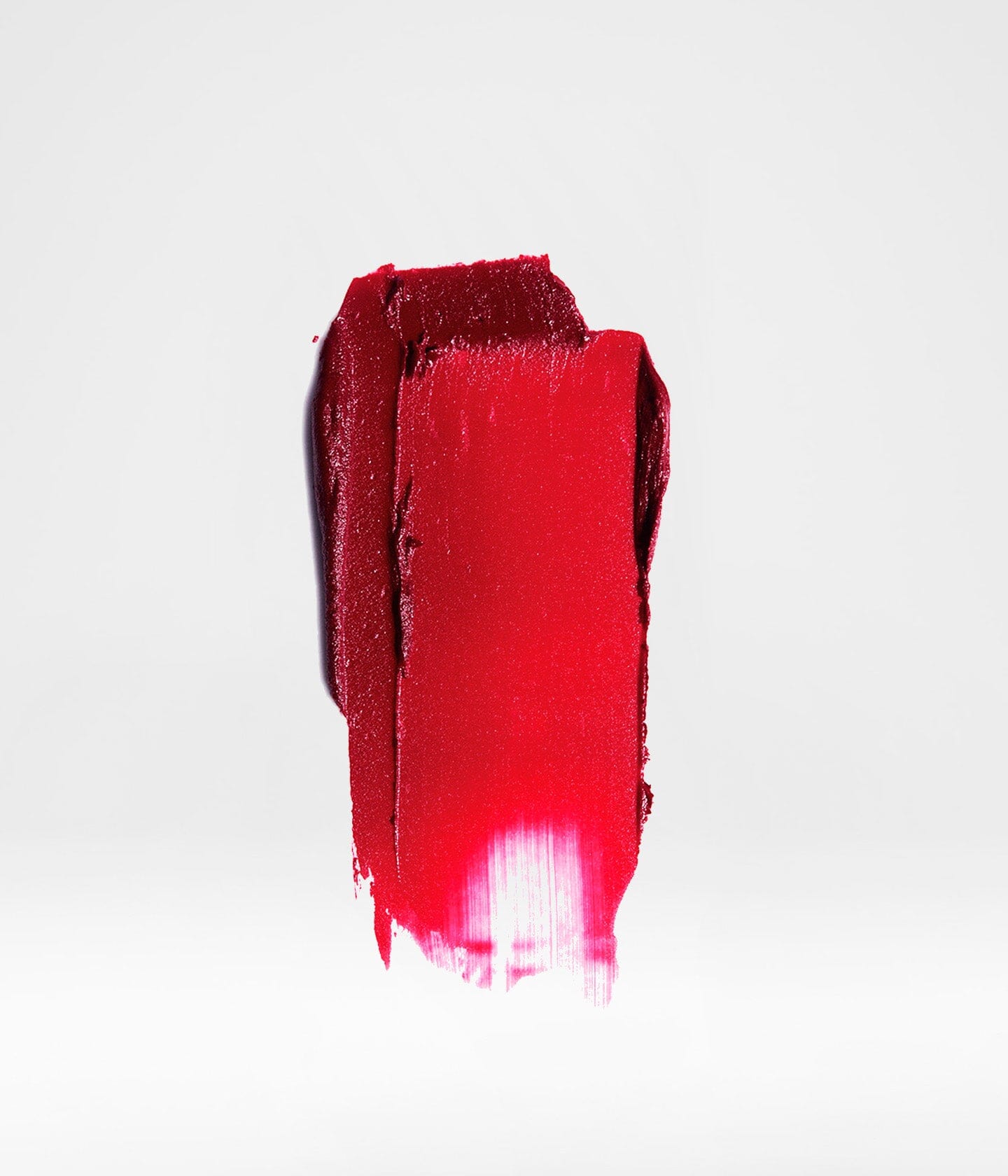 Coffret cadeau La Collection Rouge de La Bouche Rouge Paris avec finition satinée élégante, idéal pour un cadeau sophistiqué.