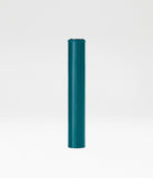 Fourreau mascara en cuir - La Bouche Rouge Paris