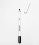 Le Kôhl Noir - La Bouche Rouge Paris