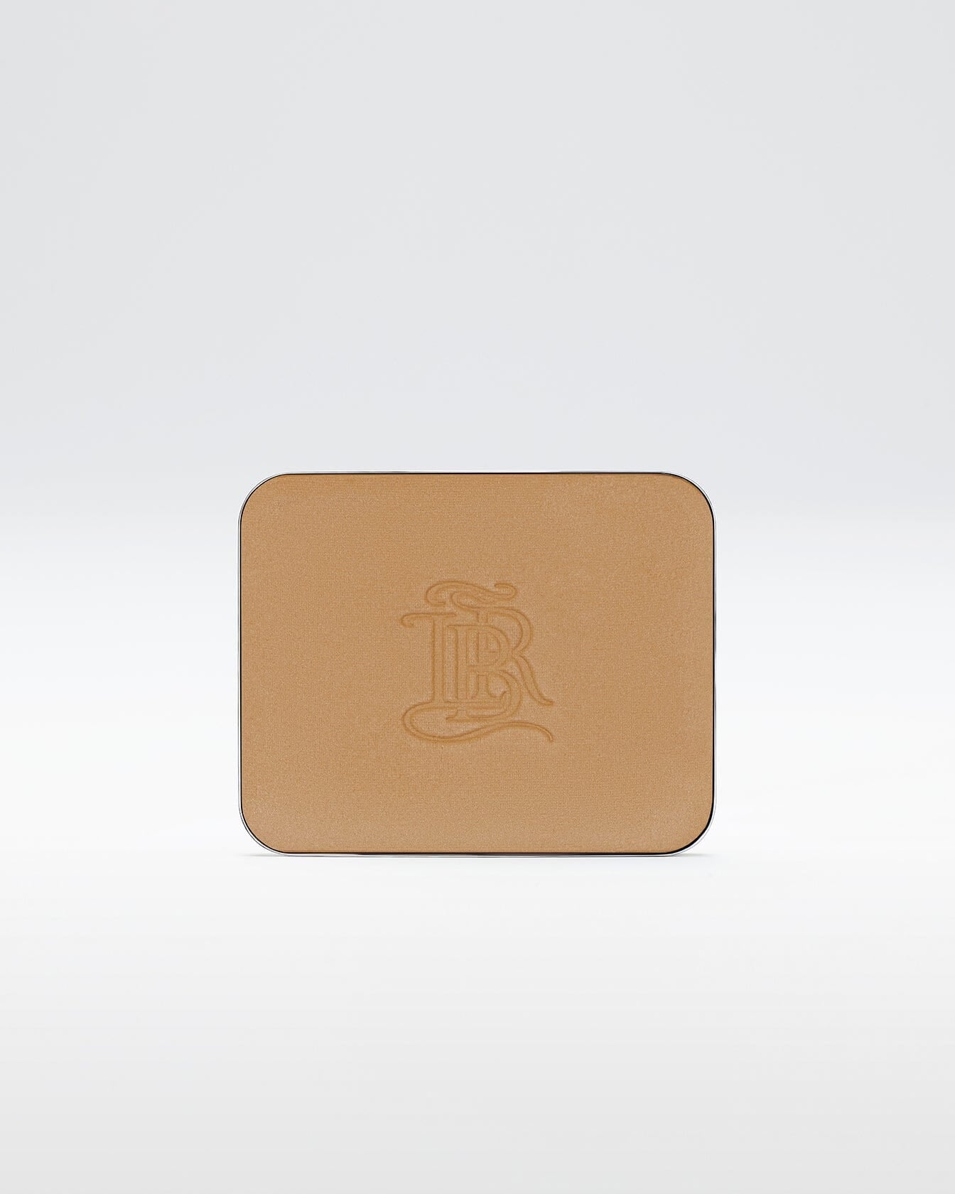 Poudre de soleil La Bouche Rouge Paris LaTerreBlonde, poudre bronzante naturelle pour un teint lumineux et chaud.
