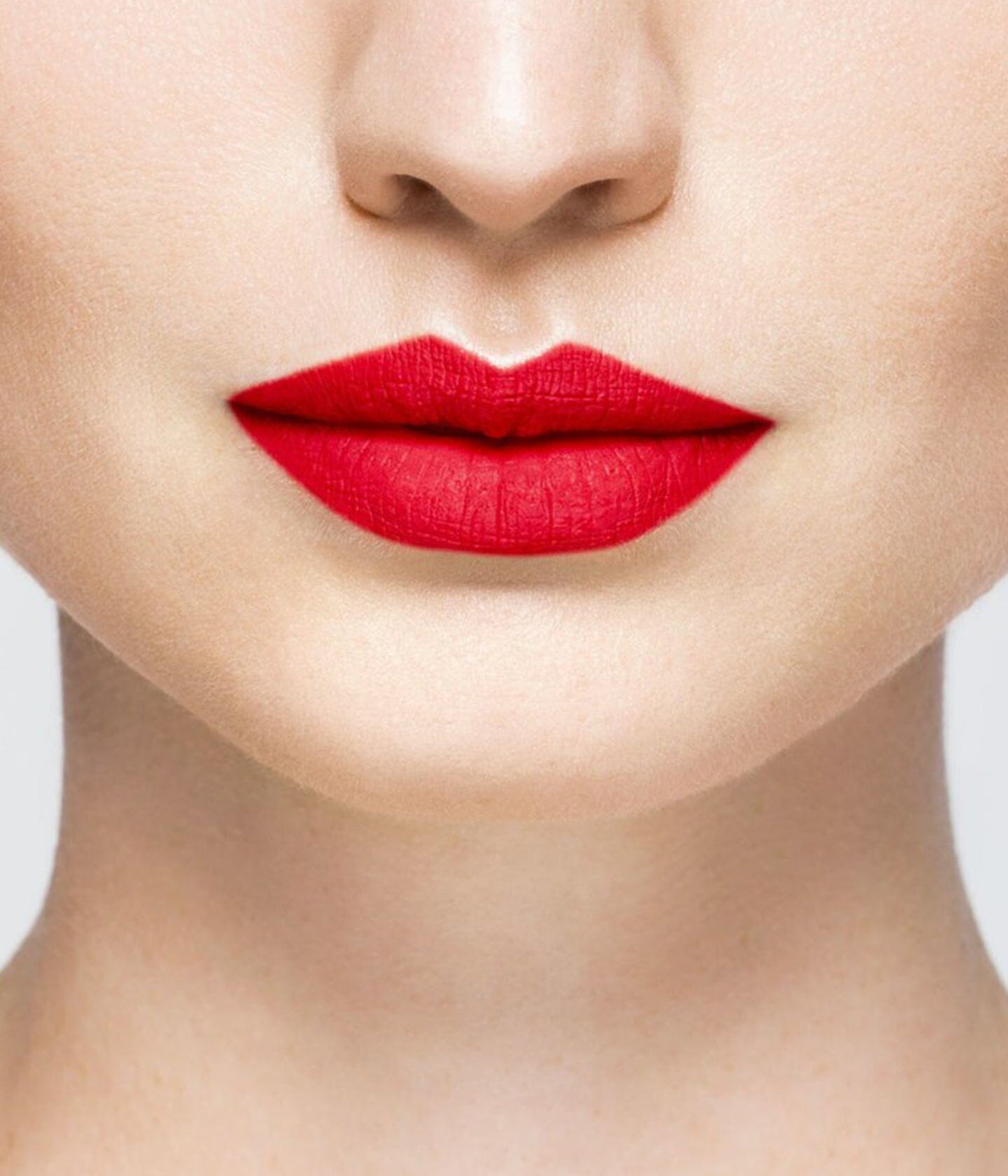 Rouge à lèvres La Bouche Rouge Paris Vendôme Skin 21, texture crémeuse et fini naturel, en tube élégant.