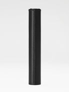 Fourreau mascara en cuir - La Bouche Rouge Paris