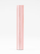 Fourreau mascara en cuir - La Bouche Rouge Paris