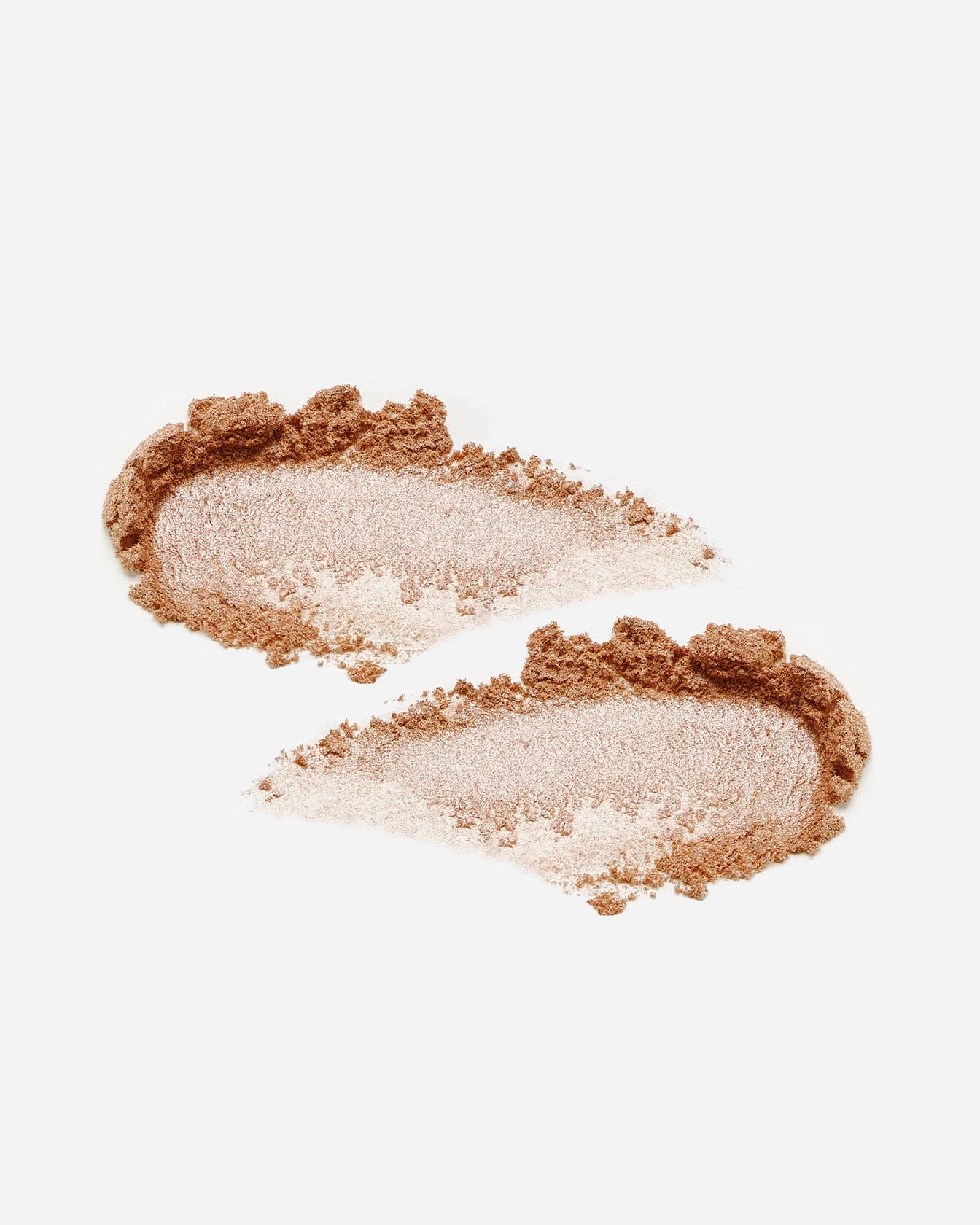 Poudre de soleil La Bouche Rouge Paris, texture intense et veloutée, idéale pour un teint hâlé naturel.