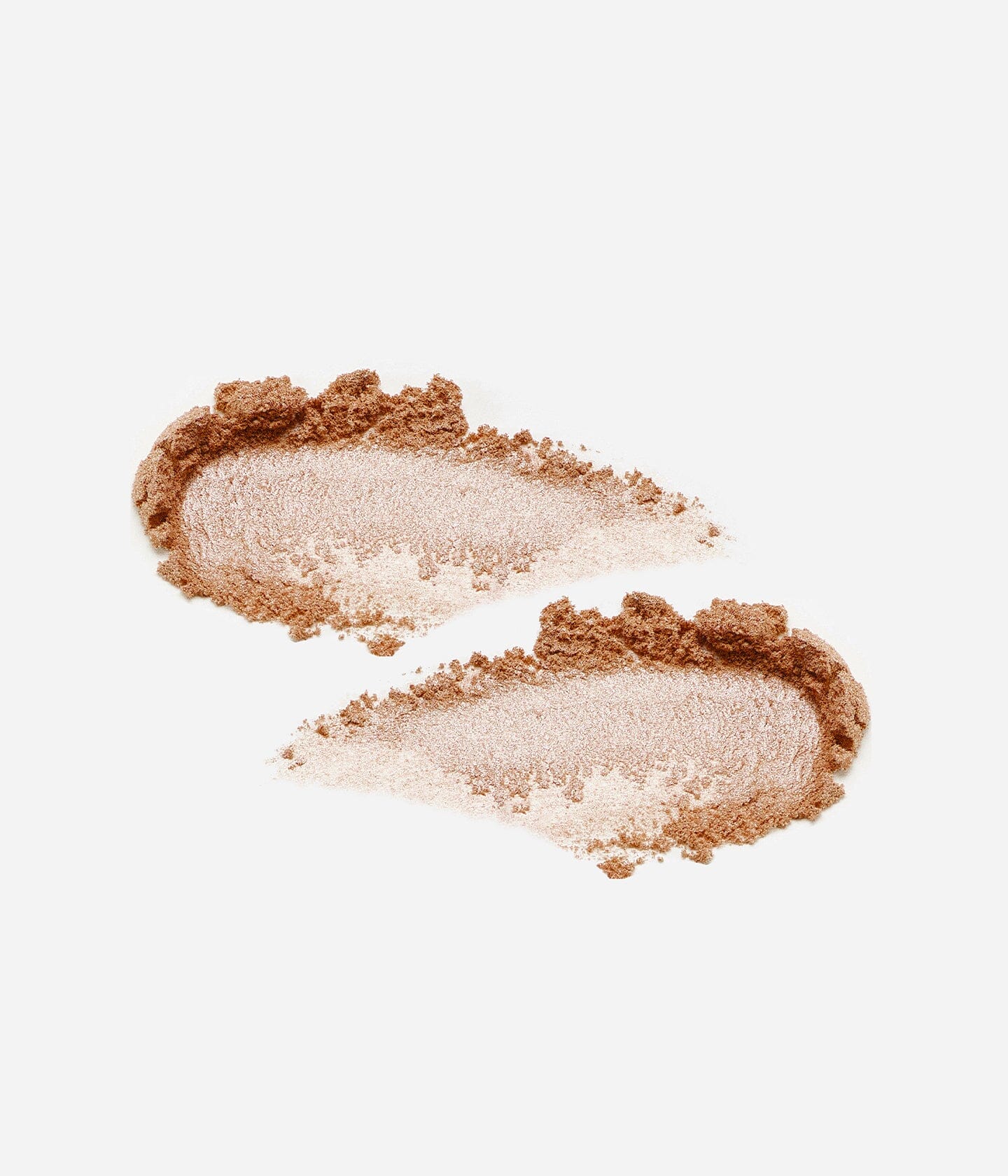 Poudre de soleil La Bouche Rouge Paris, texture intense et veloutée, idéale pour un teint hâlé naturel.