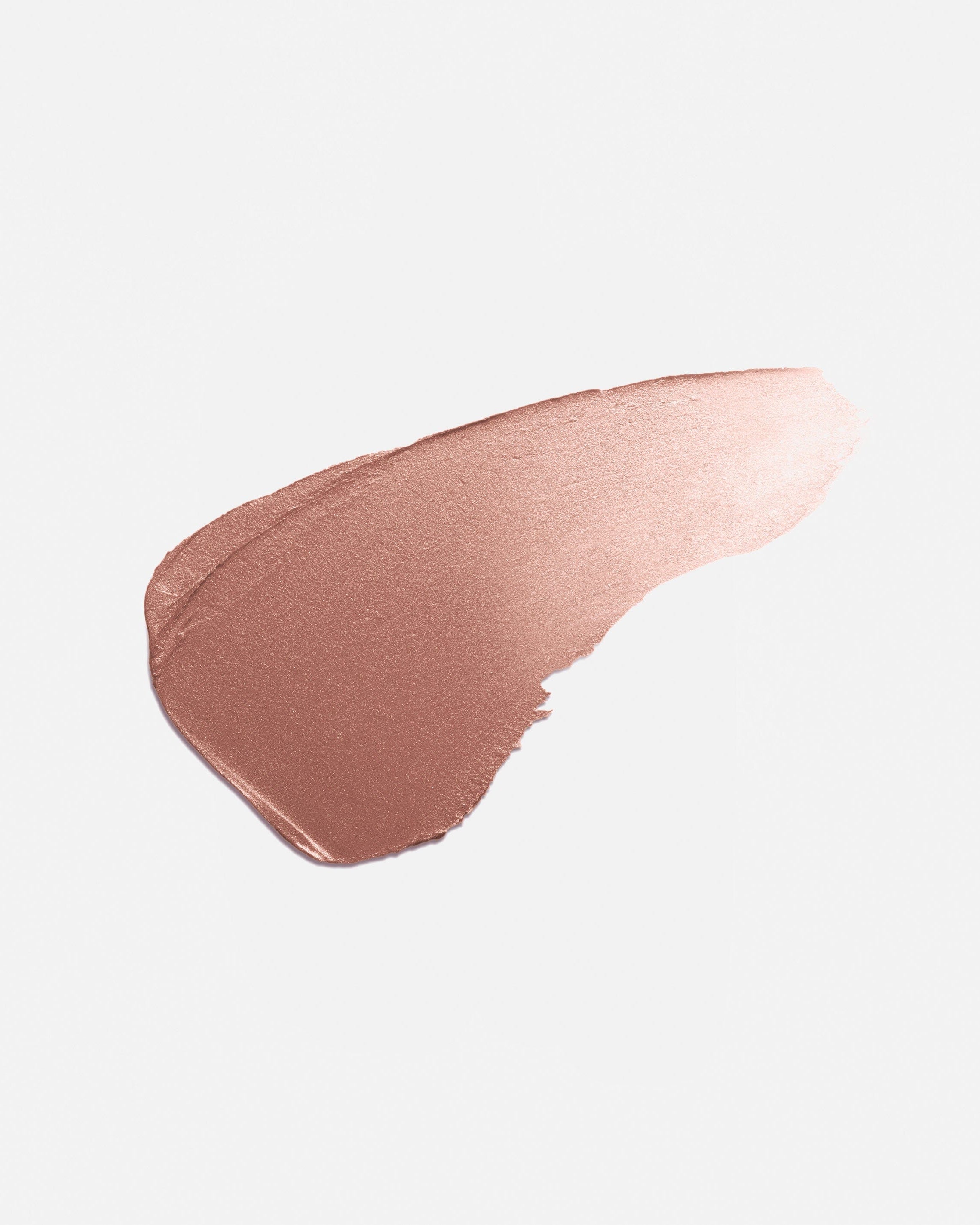 Stick enlumineur La Bouche Rouge Paris avec texture lumineuse bronze pour un éclat naturel et sophistiqué.