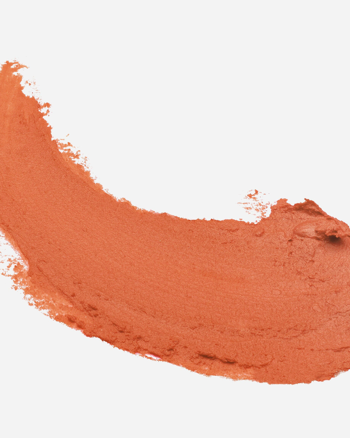 Rouge à lèvres Le Nude Elsa de La Bouche Rouge Paris, satin, ton froid rose, texture douce et naturelle, 97% d'ingrédients naturels.
