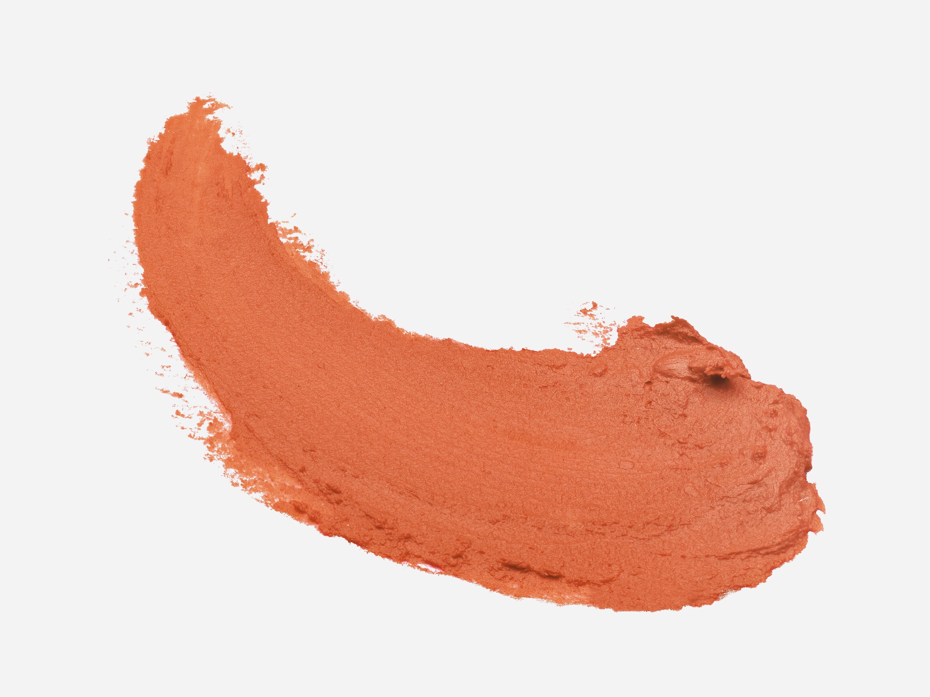 Rouge à lèvres Le Nude Elsa de La Bouche Rouge Paris, satin, ton froid rose, texture douce et naturelle, 97% d'ingrédients naturels.