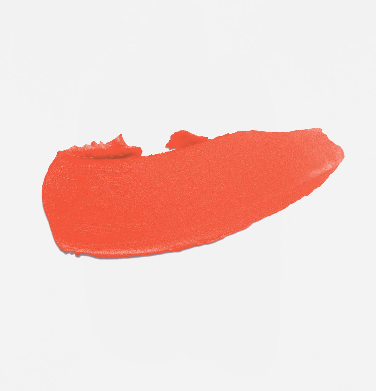 Teinte de blush solaire La Bouche Rouge Paris, abricot et corail, avec texture douce et nacrée pour un teint lumineux.