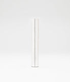 Fourreau mascara en cuir - La Bouche Rouge Paris