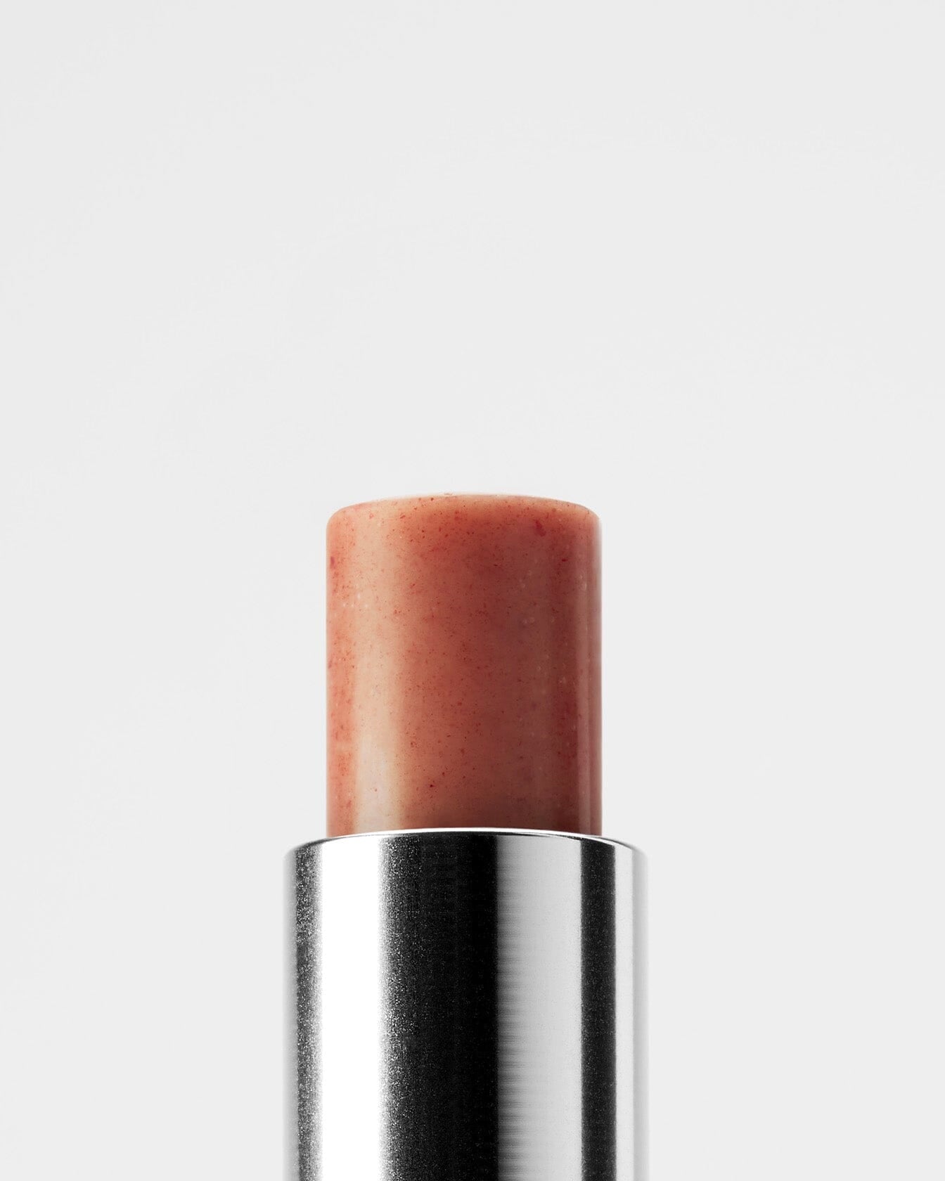 Gommage pour les lèvres dans le coffret soin des lèvres de La Bouche Rouge Paris, présenté dans un coffret cadeau élégant