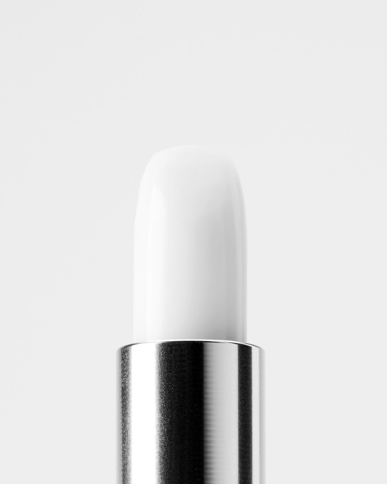 Coffret cadeau La Bouche Rouge Paris avec sérum de nuit pour le soin des lèvres, présenté dans un coffret élégant.