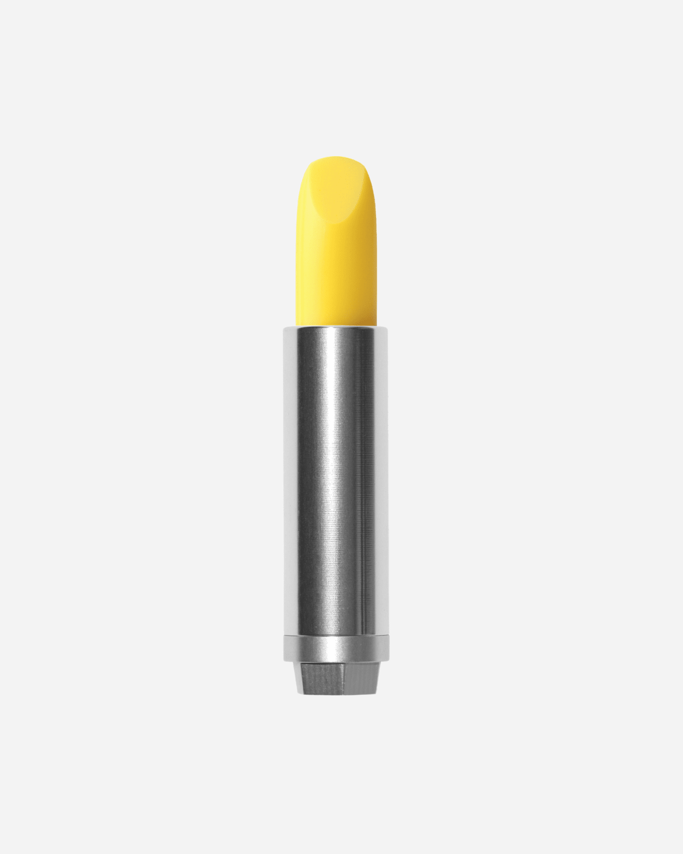 Baume à lèvres La Bouche Rouge Paris Dolce Vita Limoncello, soin hydratant pour les lèvres, dans un écrin élégant.