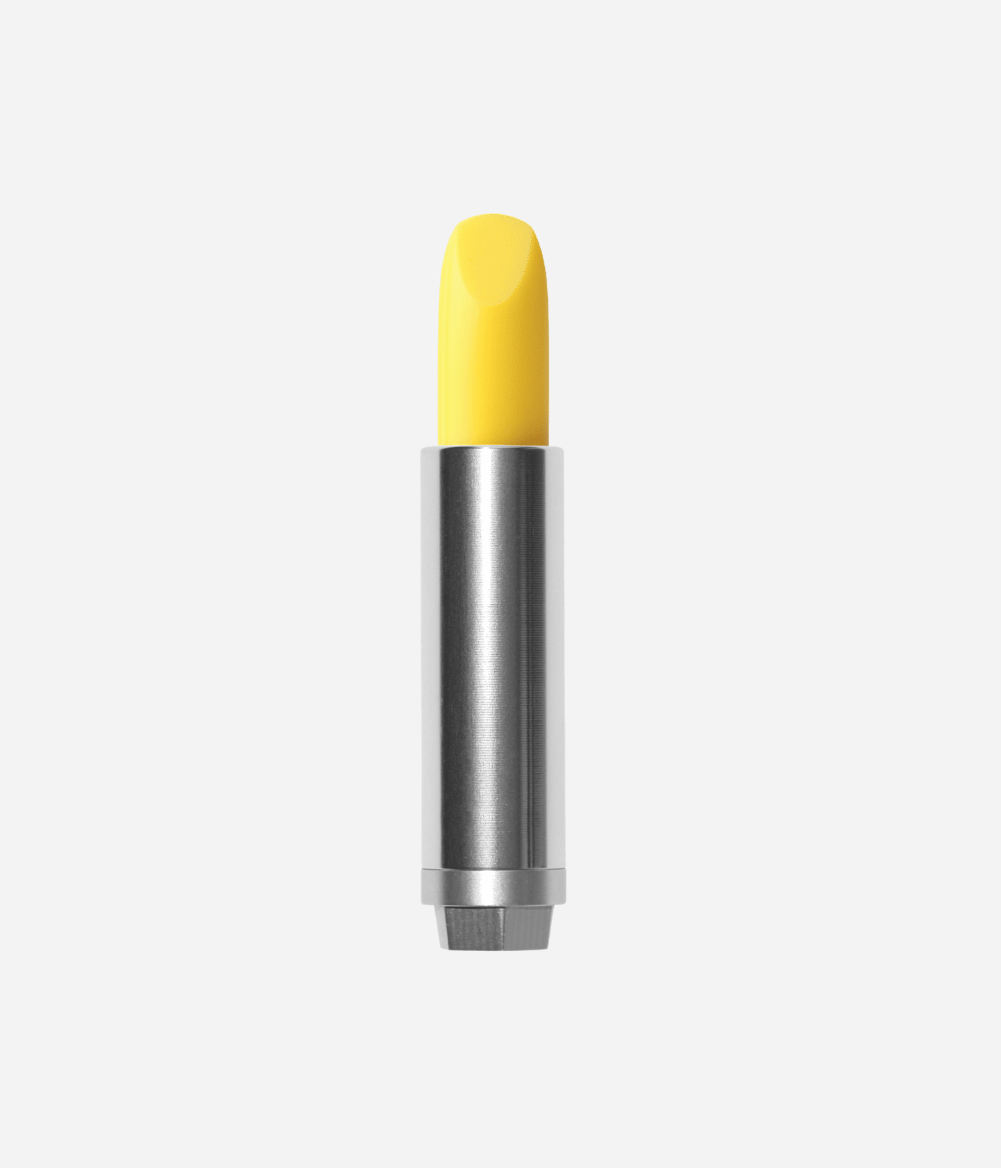 Baume à lèvres La Bouche Rouge Paris Dolce Vita Limoncello, soin hydratant pour les lèvres, dans un écrin élégant.