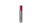 Recharge du stick neon rose