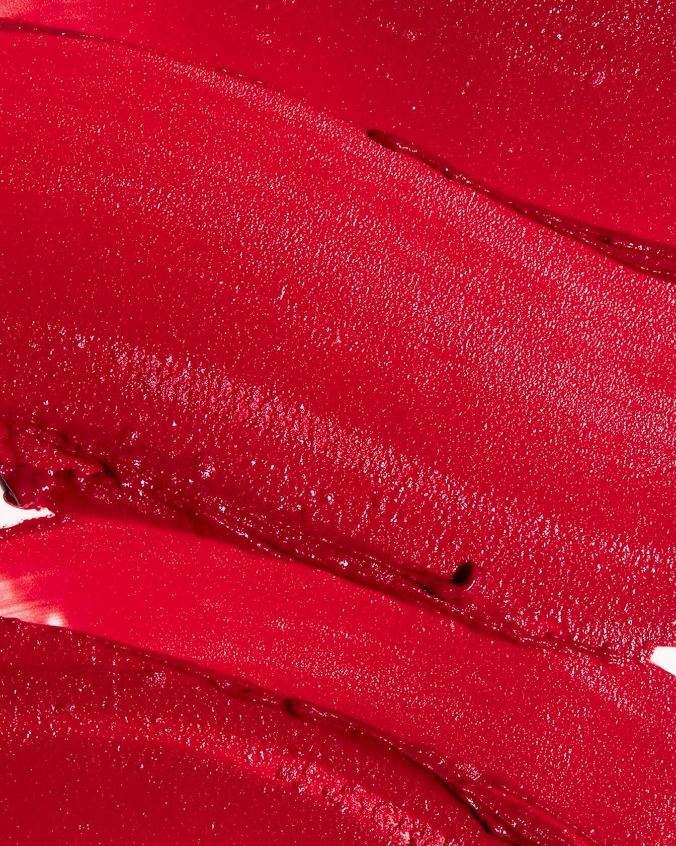 Texture Montaigne du set Le Parisian Ultime de La Bouche Rouge Paris, avec finition élégante et détails sophistiqués.
