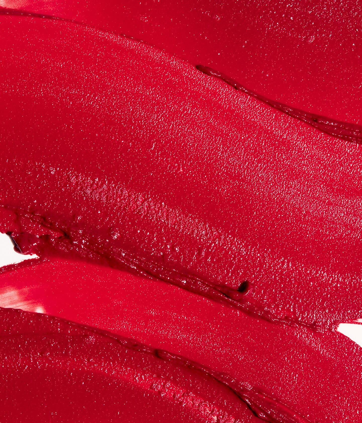 Texture Montaigne du set Le Parisian Ultime de La Bouche Rouge Paris, avec finition élégante et détails sophistiqués.