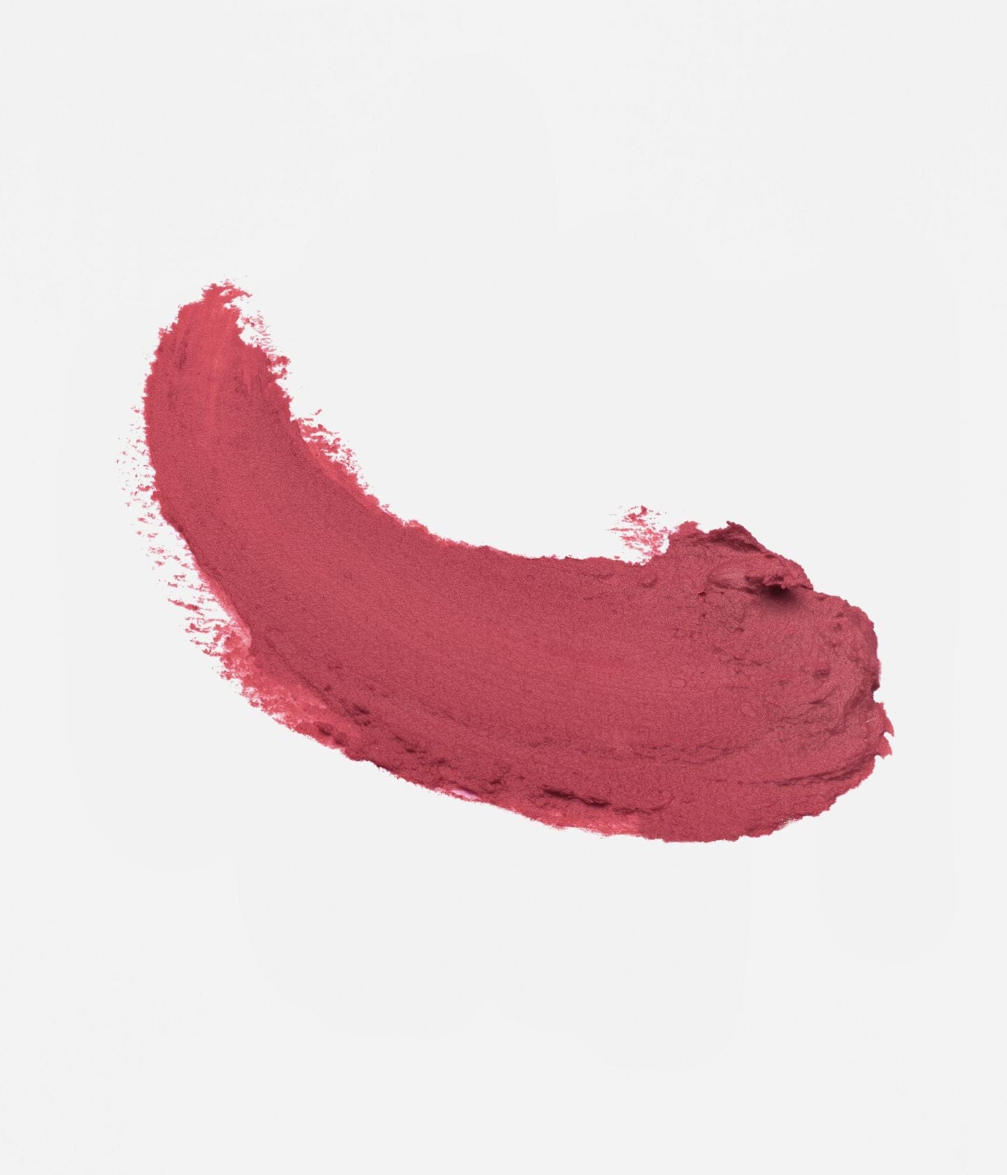 Coffret Lèvres La Bouche Rouge Paris Le Rose Saint-Germain avec texture rose douce et élégante, présenté dans un coffret chic.