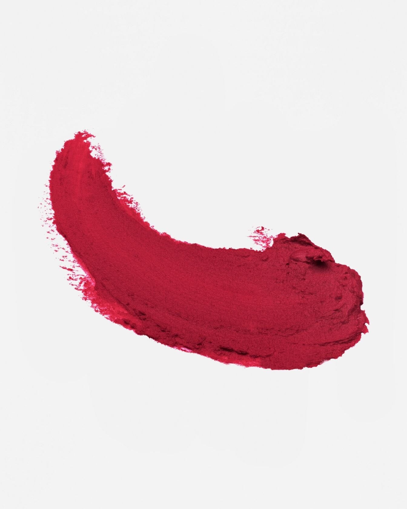 Coffret lèvres La Bouche Rouge Paris Le Rose Tuileries avec texture délicate et élégante, idéal pour une finition sophistiquée.