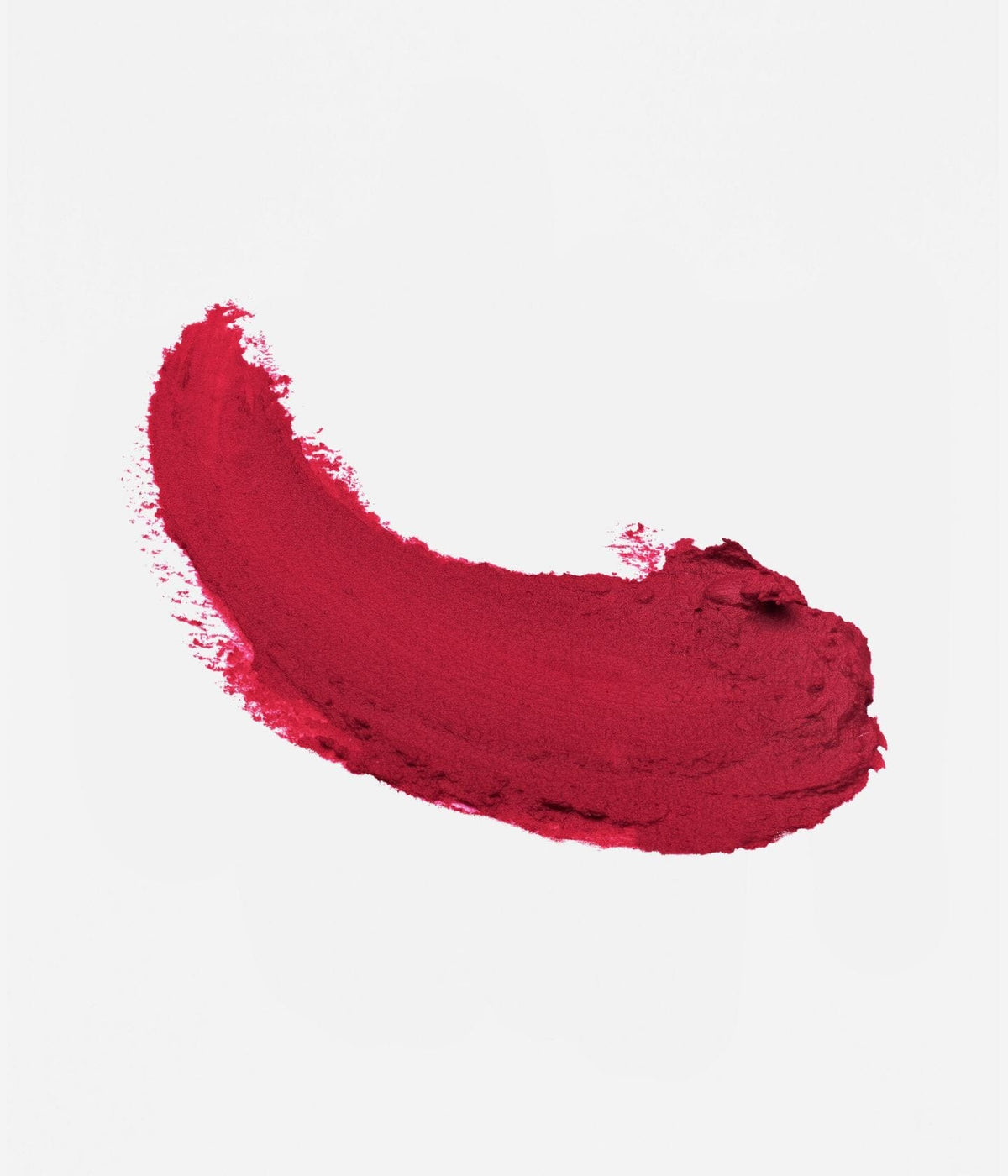 Coffret lèvres La Bouche Rouge Paris Le Rose Tuileries avec texture délicate et élégante, idéal pour une finition sophistiquée.
