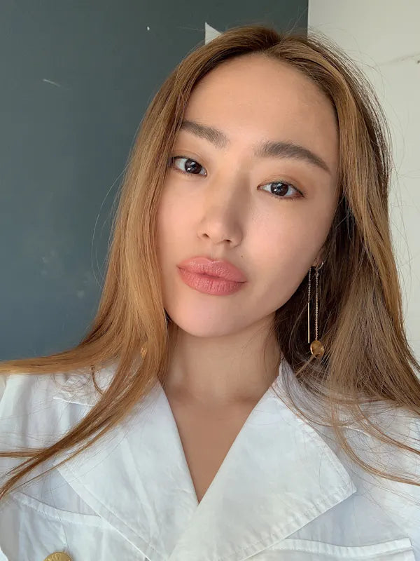 La Routine Beauté Rapide