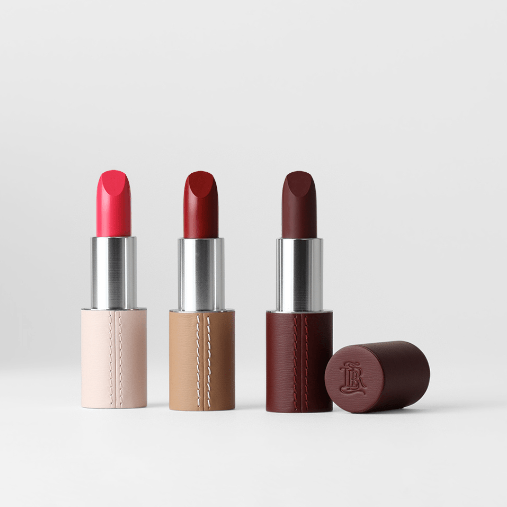 Collection d'automne