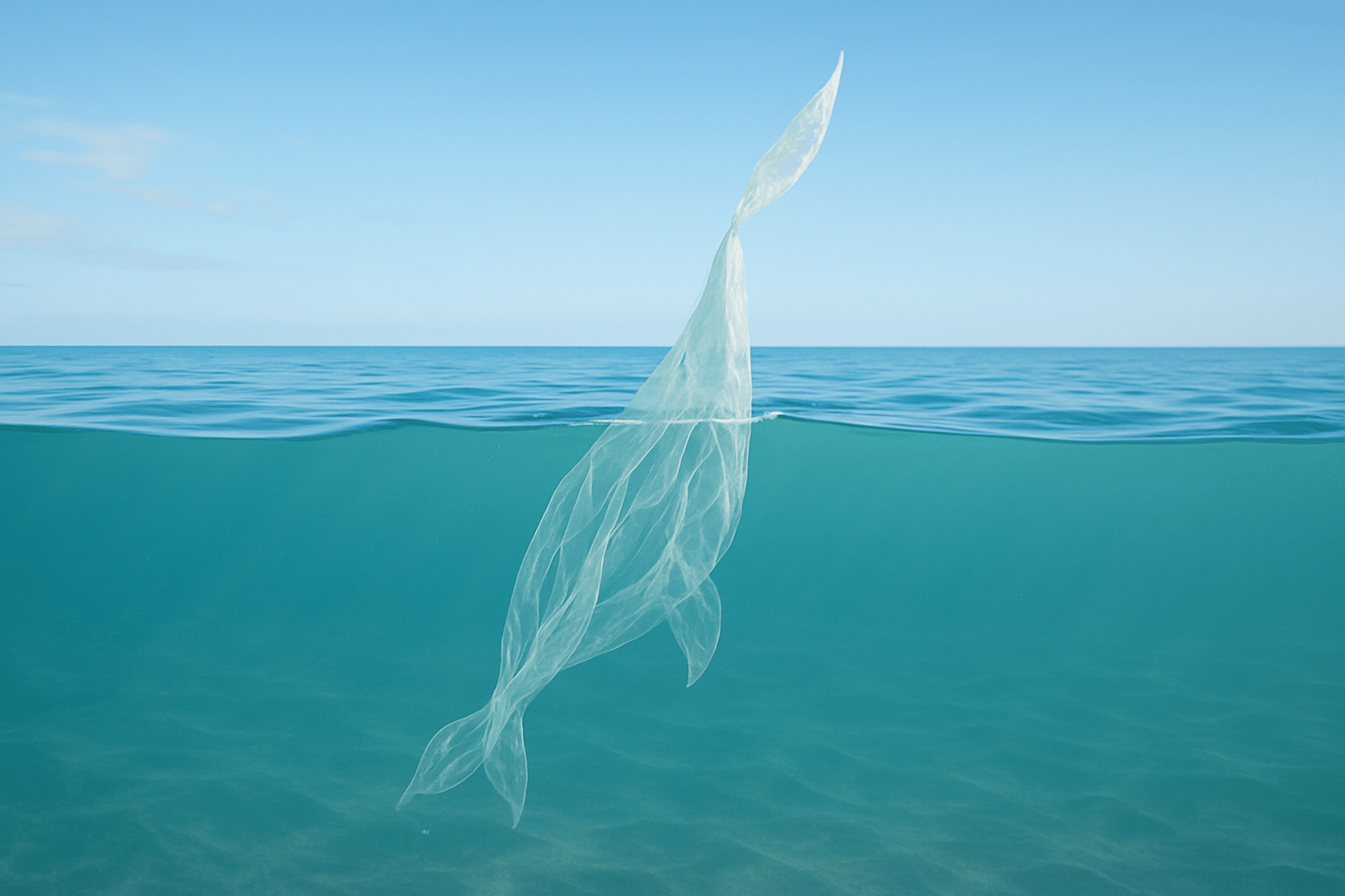 La Bouche Rouge X No More Plastic Foundation au Printemps Haussmann