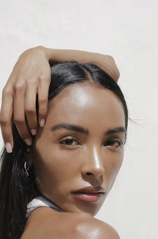 L'incontournable look à la française