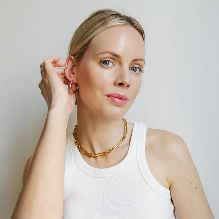 La Routine Beauté Naturelle