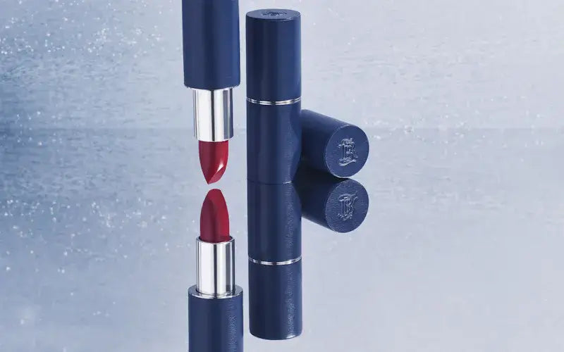 Podium Le Bon Marché