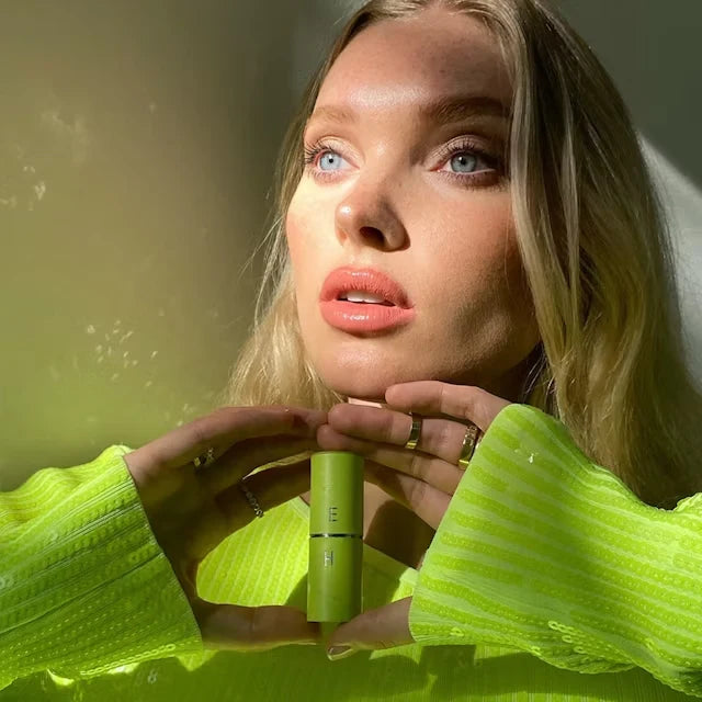 Elsa Hosk