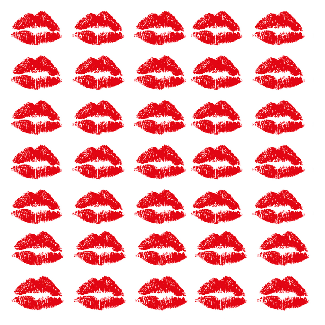 Saint-Valentin