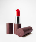 Le sac 21 écrin - La Bouche Rouge Paris