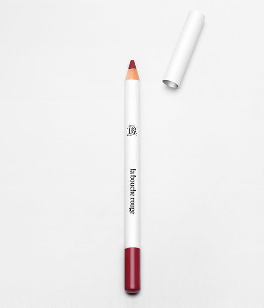 Crayon à lèvres - La Bouche Rouge Paris
