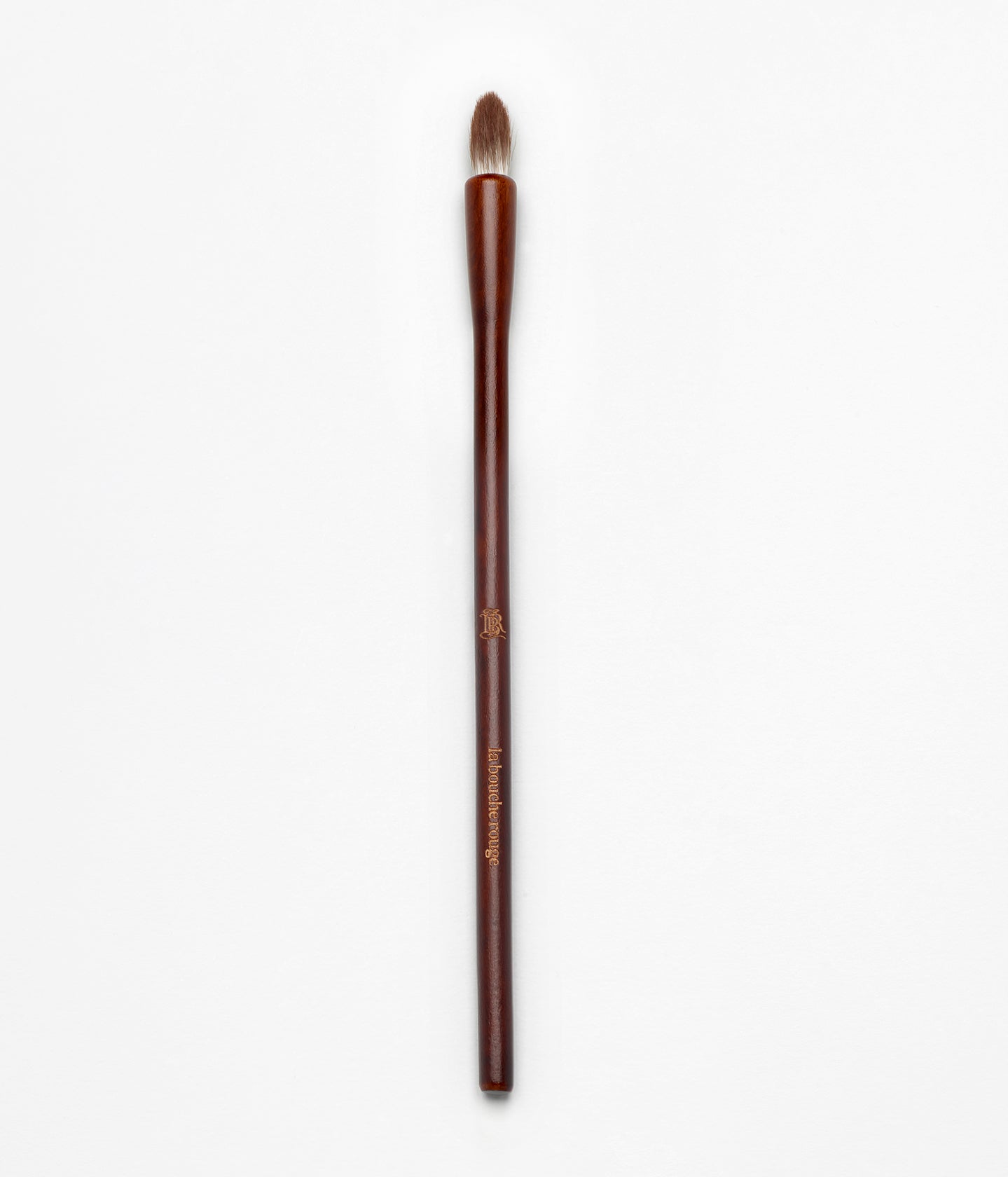 Pinceau estompeur - La Bouche Rouge Paris