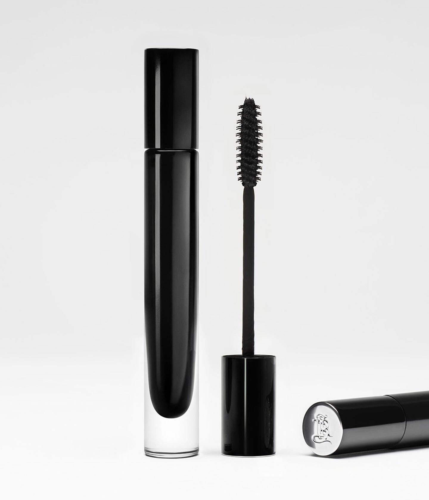 Le Sérum Noir Mascara – La Bouche Rouge Paris